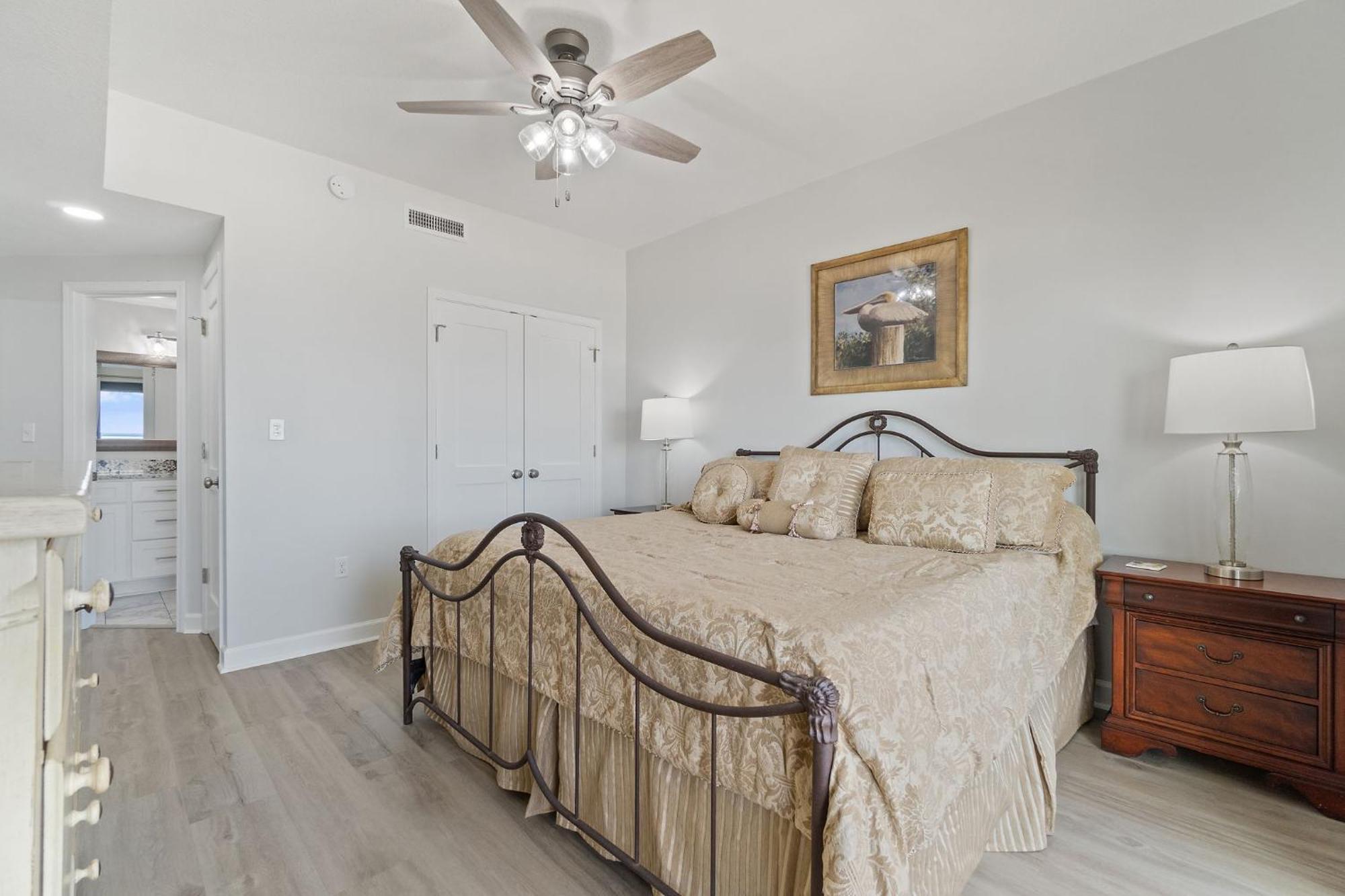 The Palms 504 By Vacation Homes Collection 橘子海滩 外观 照片