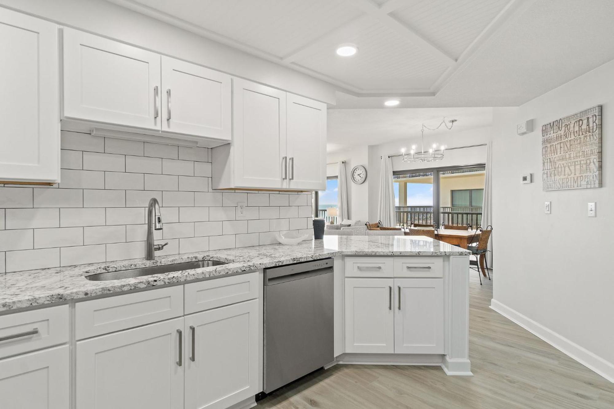 The Palms 504 By Vacation Homes Collection 橘子海滩 外观 照片