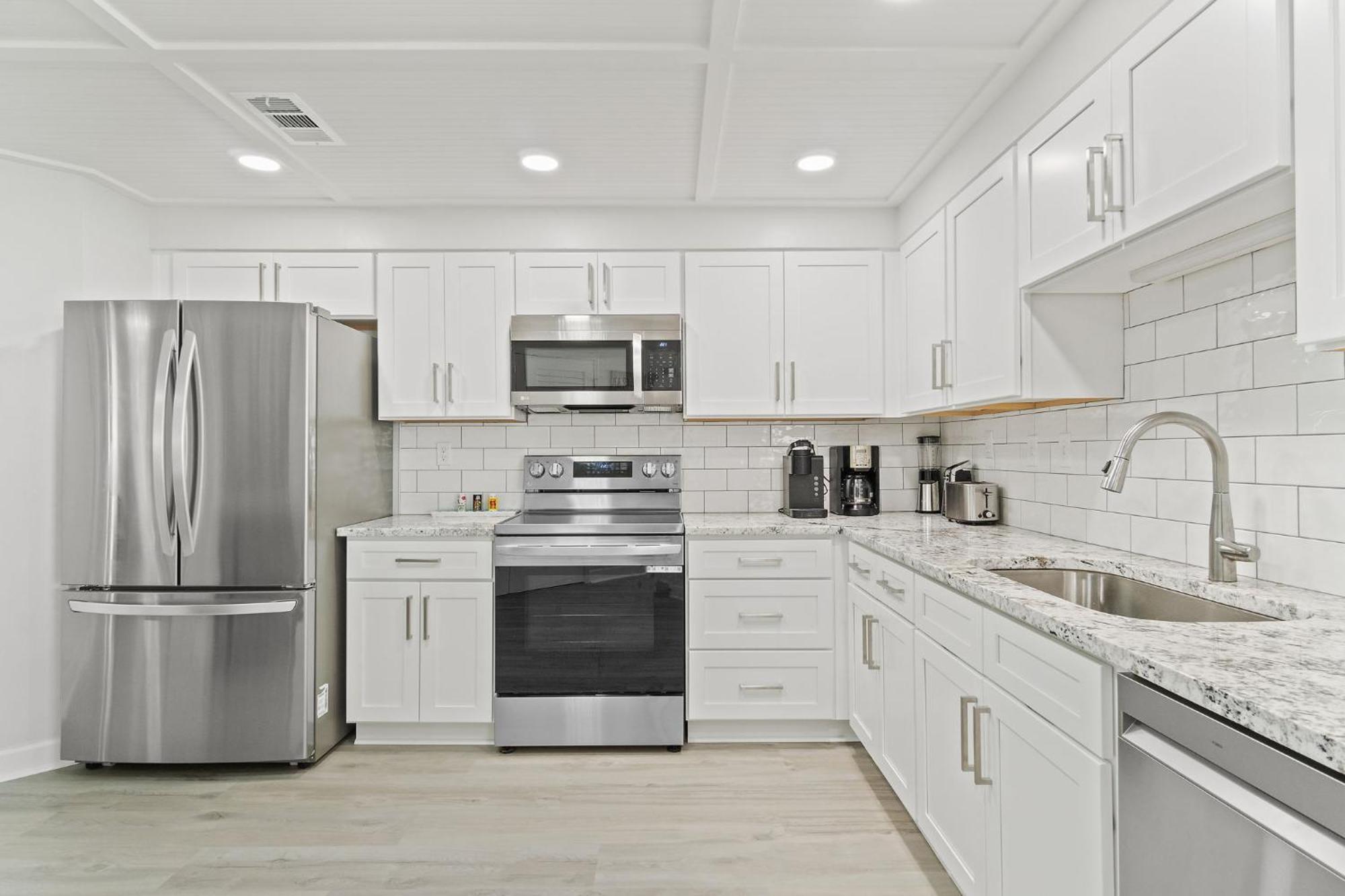 The Palms 504 By Vacation Homes Collection 橘子海滩 外观 照片