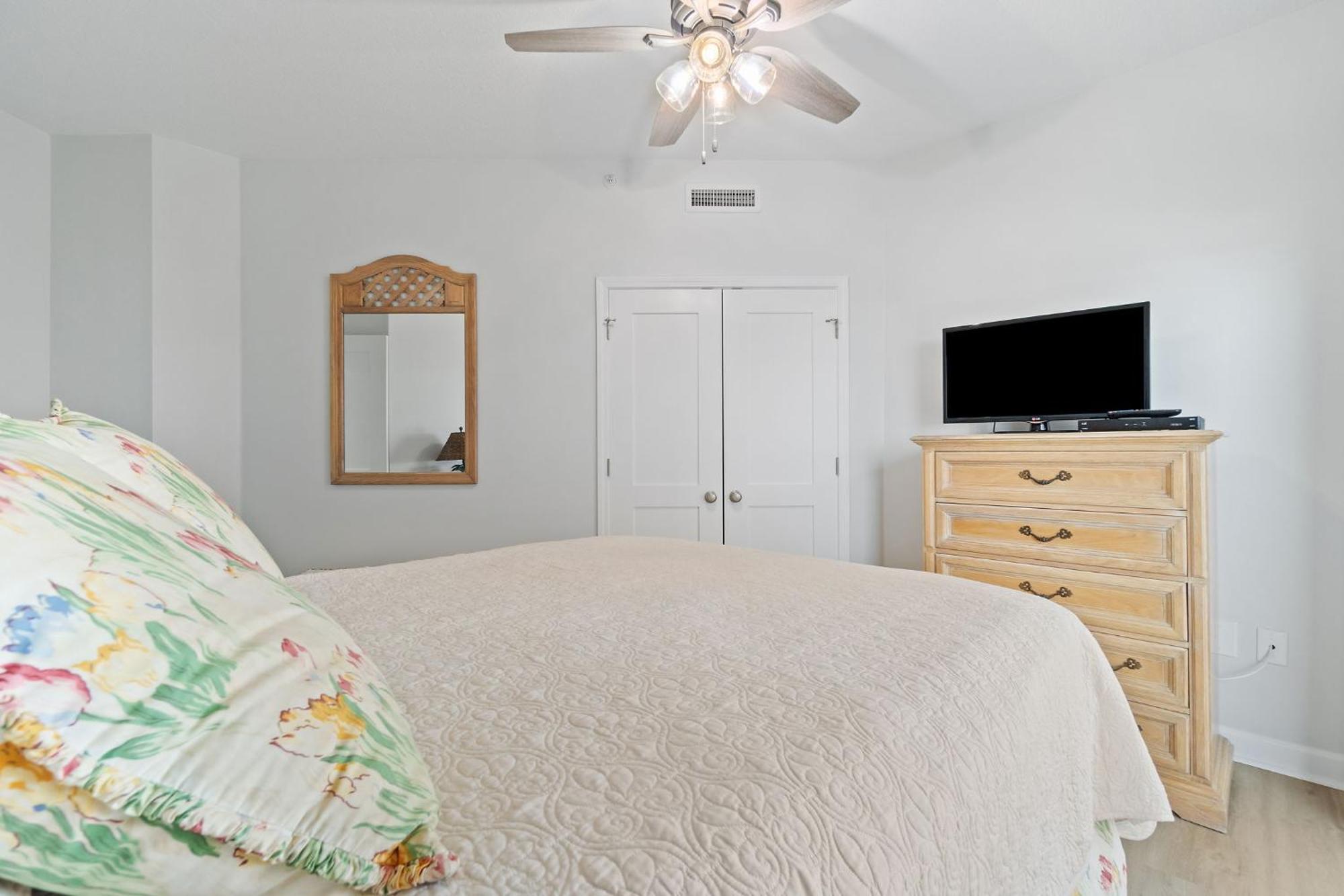 The Palms 504 By Vacation Homes Collection 橘子海滩 外观 照片